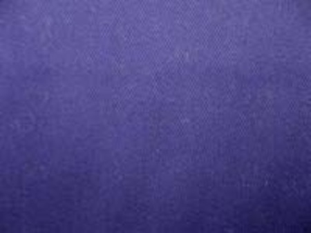 紫　 ツイル(中くらいの厚さ)